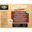 Tasti Nut Bars Deluxe Carousel 3