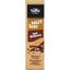 Tasti Nut Bars Deluxe Carousel 5