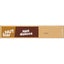 Tasti Nut Bars Deluxe Carousel 6