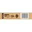 Tasti Nut Bars Deluxe Carousel 7