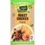 Mrs Rogers Organic Gravy Mix Roast Chicken Carousel 1