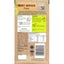 Mrs Rogers Organic Gravy Mix Roast Chicken Carousel 2