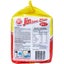 Ottogi Jin Ramen Instant Noodles Spicy Multi Pack Carousel 3
