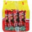 Ottogi Jin Ramen Instant Noodles Spicy Multi Pack Carousel 4