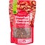 Woolworths Almonds Roasted Unsalted Carousel 1