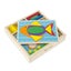 Loading Image 2 of 7