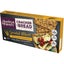 Huntley & Palmers Crackers Sprouted Wheat Carousel 1