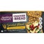 Huntley & Palmers Crackers Sprouted Wheat Carousel 2
