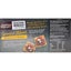 Huntley & Palmers Crackers Sprouted Wheat Carousel 3