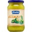 Cerebos Piccalilli Carousel 1