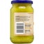 Cerebos Piccalilli Carousel 2