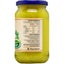 Cerebos Piccalilli Carousel 3