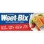 Sanitarium Weet-bix Cereal Carousel 2