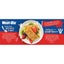 Sanitarium Weet-bix Cereal Carousel 3
