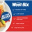 Sanitarium Weet-bix Cereal Carousel 5