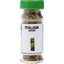 Woolworths Italian Herbs Carousel 1