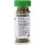 Woolworths Italian Herbs Carousel 4