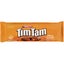 Arnotts Tim Tam Chocolate Biscuits Chewy Caramel 175g Carousel 1