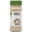 Woolworths Garlic Granules Carousel 1