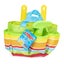 Loading Image 1 of 7