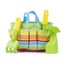 Loading Image 2 of 7