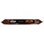 Arnotts Tim Tam Deluxe Chocolate Biscuits Decadent Triple Choc 175g Carousel 4