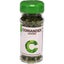 Woolworths Coriander Flaked Leaves Shaker 5g Carousel 1