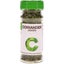 Woolworths Coriander Flaked Leaves Shaker 5g Carousel 2