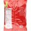 Woolworths Chips Ready Salted Crinkle Cut 180g Multipack 10pack Carousel 3