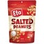 Eta Peanuts Salted 200g Carousel 1