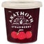 Anathoth Farm Strawberry Jam Carousel 1