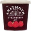 Anathoth Farm Strawberry Jam Carousel 2