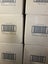 Bulk item. - original Laundry belt Carousel 4