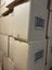 Bulk item. - original Laundry belt Carousel 5
