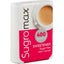 Sugromax Sugar Substitute Sweetener Tablets 400pack Carousel 1
