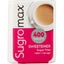 Sugromax Sugar Substitute Sweetener Tablets 400pack Carousel 2