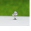 Loading Image 1 of 5