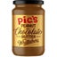 Pic's Really Good Peanut & Chocolate Butter Carousel 2