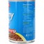 Aunt Bettys Rice 2 Go Creamed Rice Chocolate Creamy Rice Carousel 5