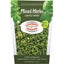 Gourmet Garden Fresh Vegetable Mixed Herbs Lightly Dried Packet 8g Carousel 1