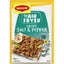 Maggi Air Fryer Recipe Base Salt And Pepper Carousel 1