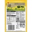 Maggi Air Fryer Recipe Base Salt And Pepper Carousel 2