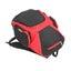 basketball backpack basketball sports bag Basketball Backpack Black Red Carousel 4