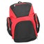 basketball backpack basketball sports bag Basketball Backpack Black Red Carousel 5