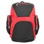 basketball backpack basketball sports bag Basketball Backpack Black Red Carousel 8
