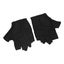 half finger sports gloves fingerless sports gloves fingerless fitness gloves Carousel 4