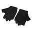 half finger sports gloves fingerless sports gloves fingerless fitness gloves Carousel 5