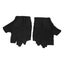 half finger sports gloves fingerless sports gloves fingerless fitness gloves Carousel 6