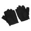 half finger sports gloves fingerless sports gloves fingerless fitness gloves Carousel 7