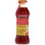 Mutti Tomato Puree Passata Carousel 3